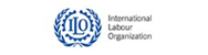 ilo site