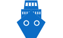 Number of shipping countries