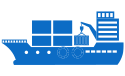 amount of Lump Sum Freight