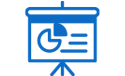 holding ratio of Lump Sum Freight