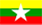 myanmar