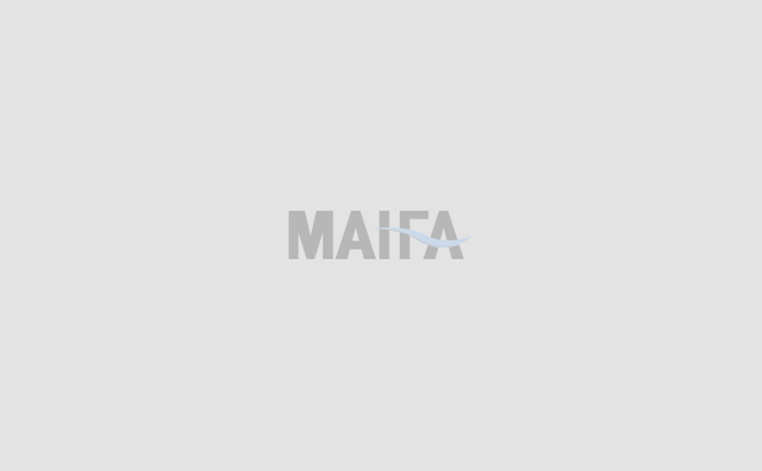 MAIFA25