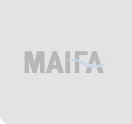 MAIFA25