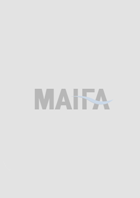 2nd International Conference on the Safety Investigation of Marine Casualty